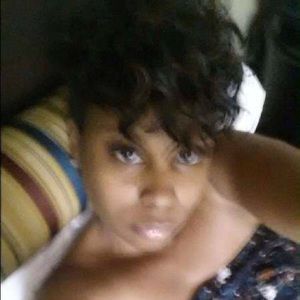 Meet your Posher, Brandy